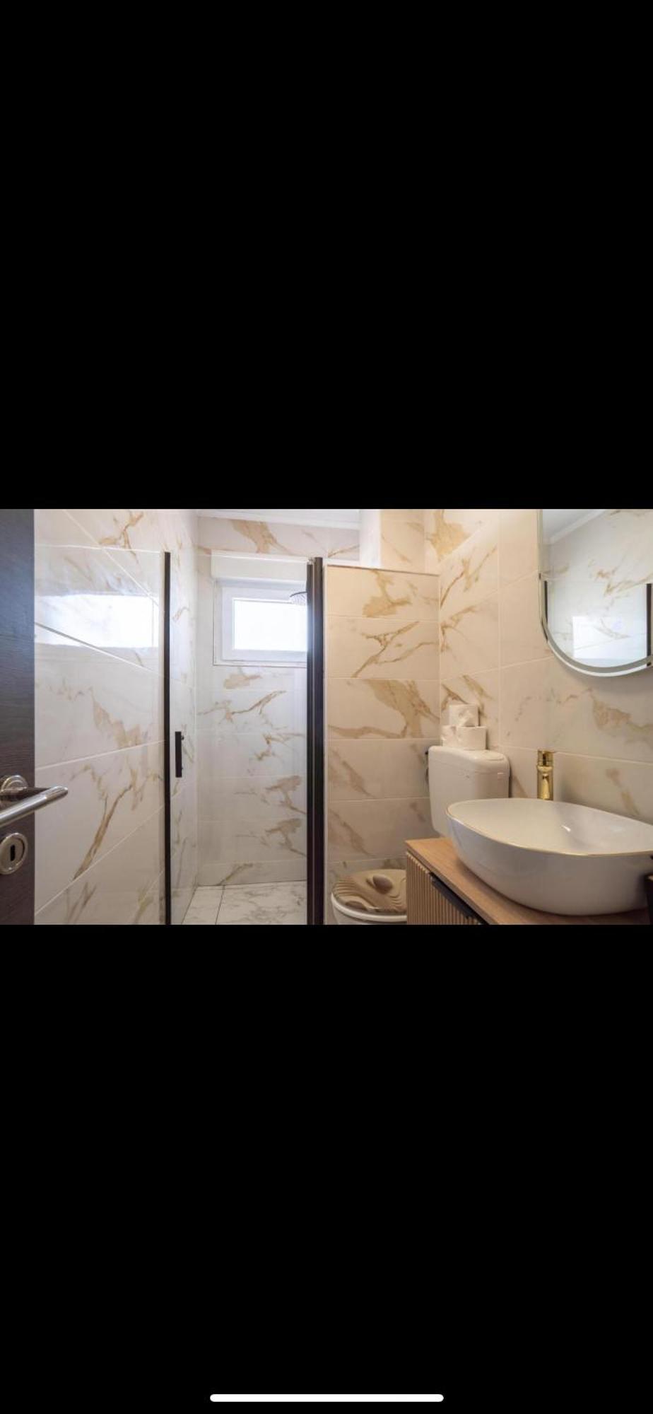 קרלובג Apartman Jan מראה חיצוני תמונה